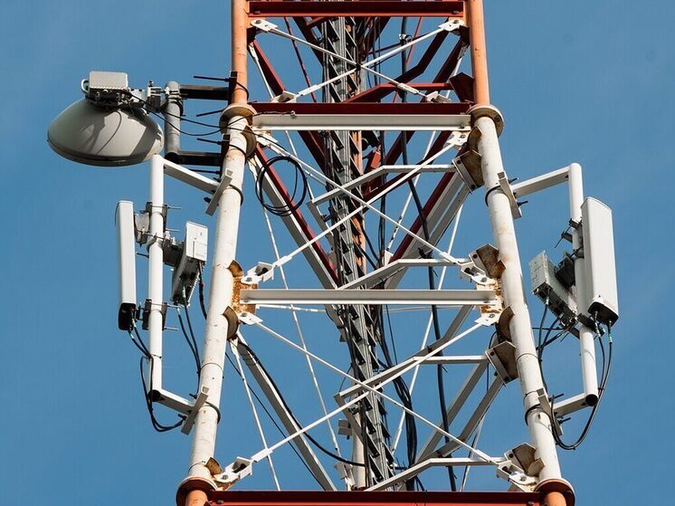 МегаФон ускорил интернет в 1000‑летнем селе Угодичи