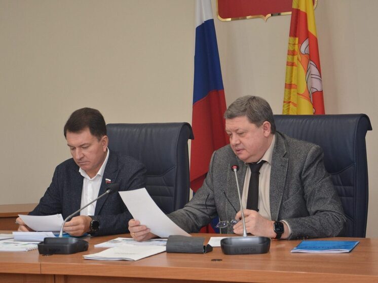 В Воронеже разрабатывают пятилетнюю стратегию развития туризма с учетом курортного сбора