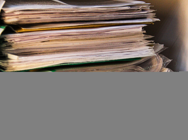 Суд поставил точку в деле о нелегальных азартных играх в Тульской области