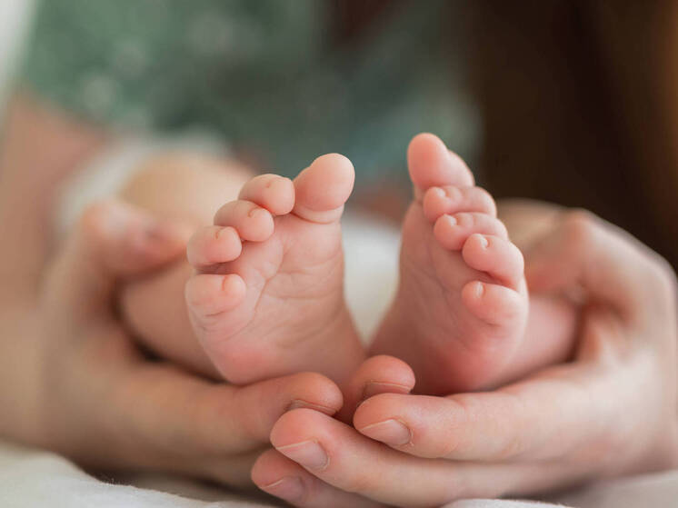 Профессор рассказала о росте расстройств аутистического спектра в России