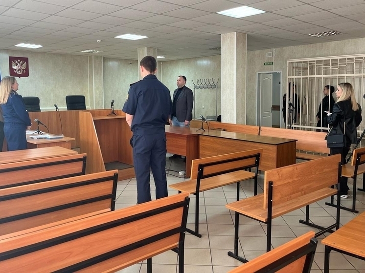 В Воронеже пенсионерка ответит в суде за покушение на убийство 50-летней племянницы