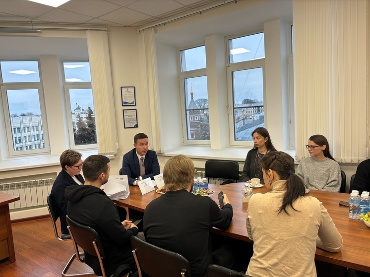 Портфель вкладов жителей Ярославской области вырос на треть