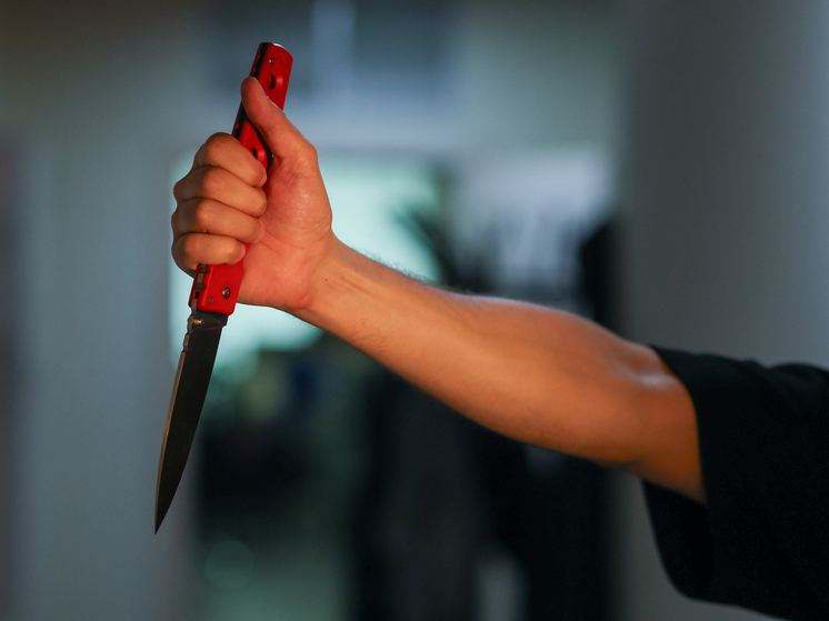 Эксперт: атака в одинцовской школе выявила системные сбои в безопасности и воспитании