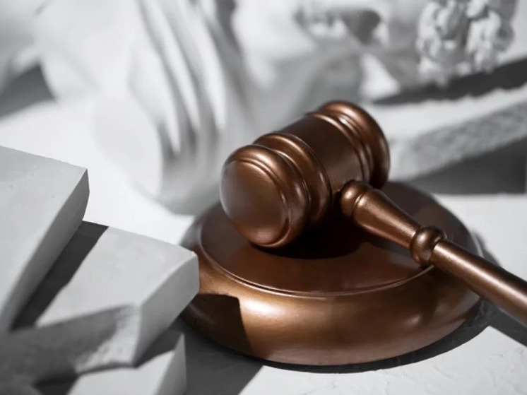 Экс-министру Новосибирской области Андрею Гончарову продлили арест до марта 2026 года