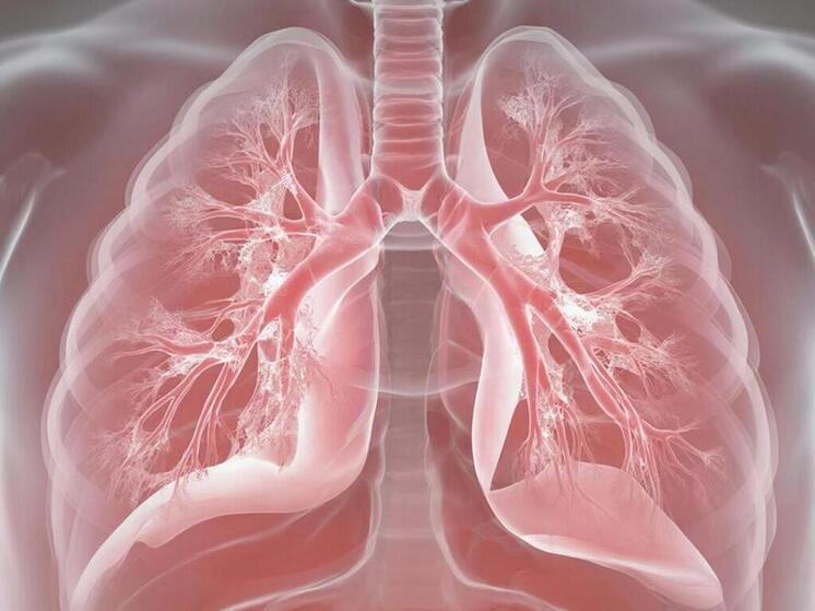 Серпуховичам напоминают о смертельной опасности курения