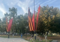 Глава города Ливны Орловской области Сергей Трубицин на днях провёл еженедельное рабочее совещание