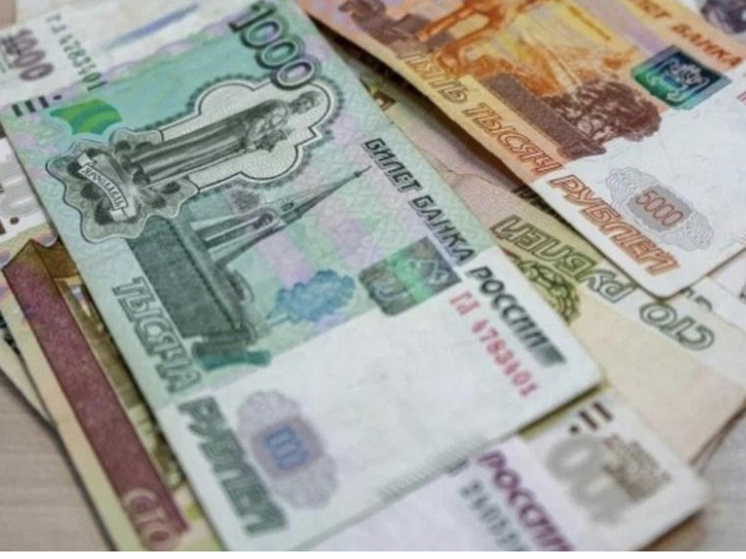 В Новосибирской области базовая новогодняя корзина подорожала на 9%