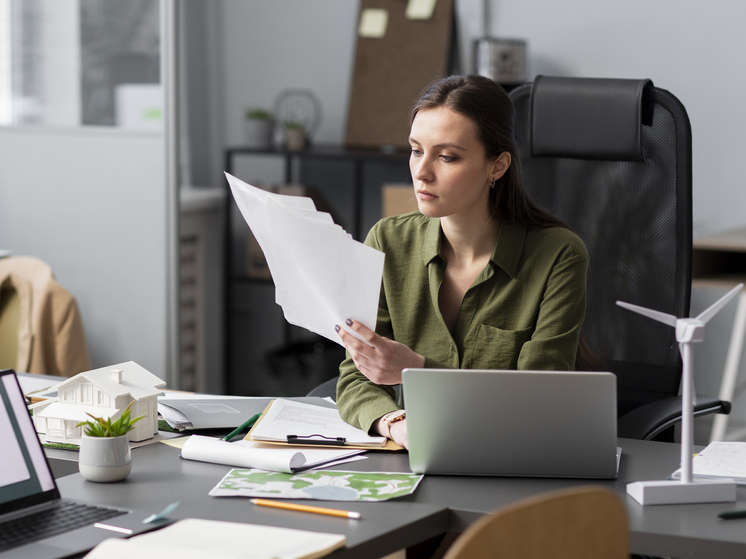 В Самарской области определились с лучшими работодателями