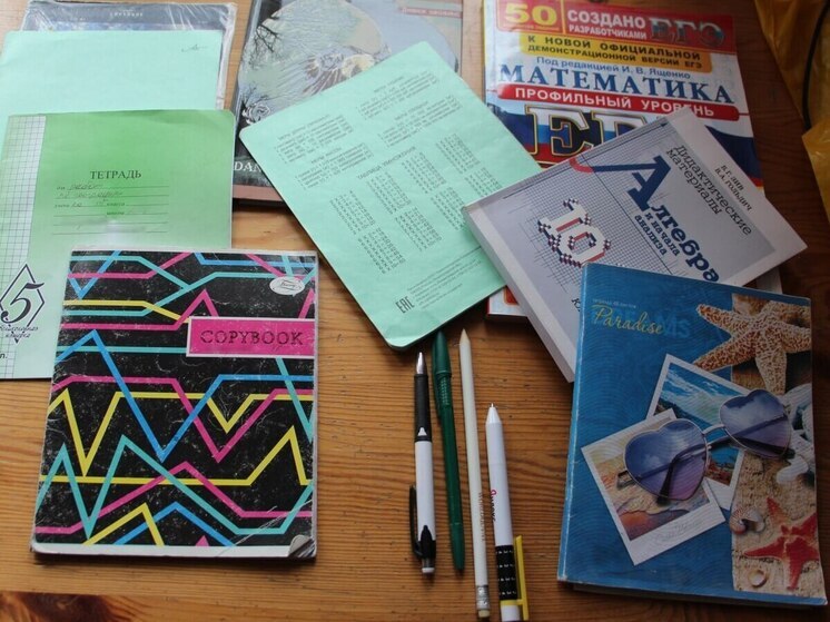 Молодые педагоги Мурманской области будут получать не меньше 65 тысяч рублей