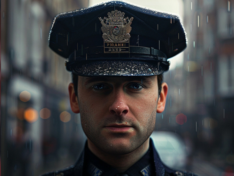 Трое мужчин осуждены за похищение и изнасилование 12-летней девочки в Британии