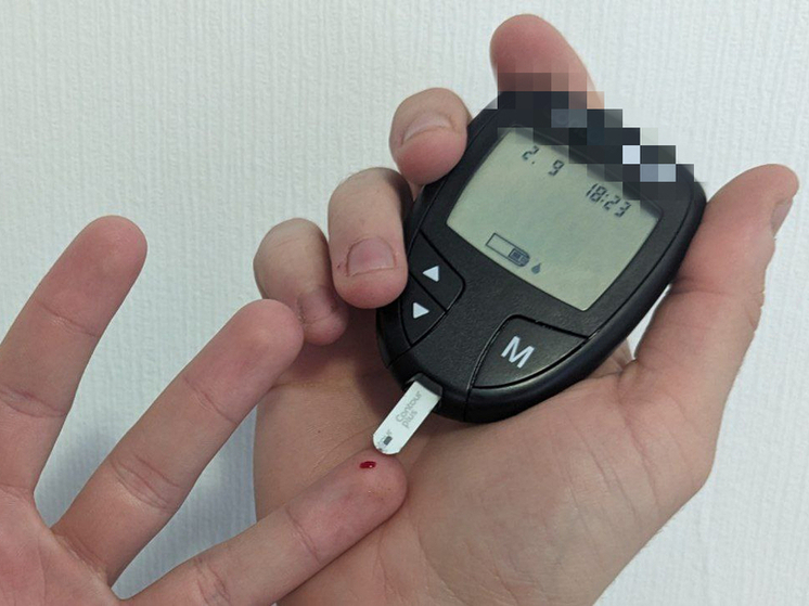 Главный посыл, который дает любой тренер – все ограничения в голове