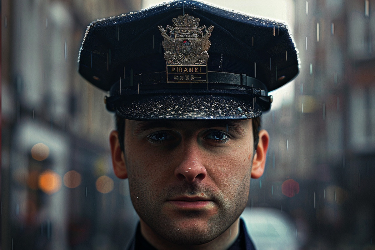 Мужчины похитили 12-летнюю девочку и три насиловали ее