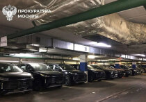 Отправлен в колонию мошенник, обещавший клиентам поставку импортных автомобилей, но по факту похитивший у них крупные суммы