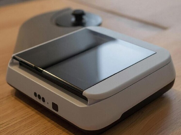 В Воронеже мужчина попался на мошенничестве с игровыми приставками