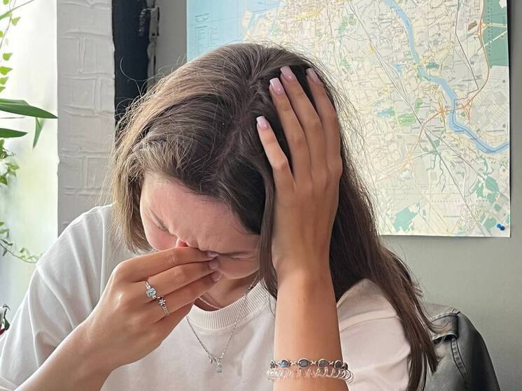 HR-эксперт Великая: Выгорание убивает мотивацию и культуру трудоголизма