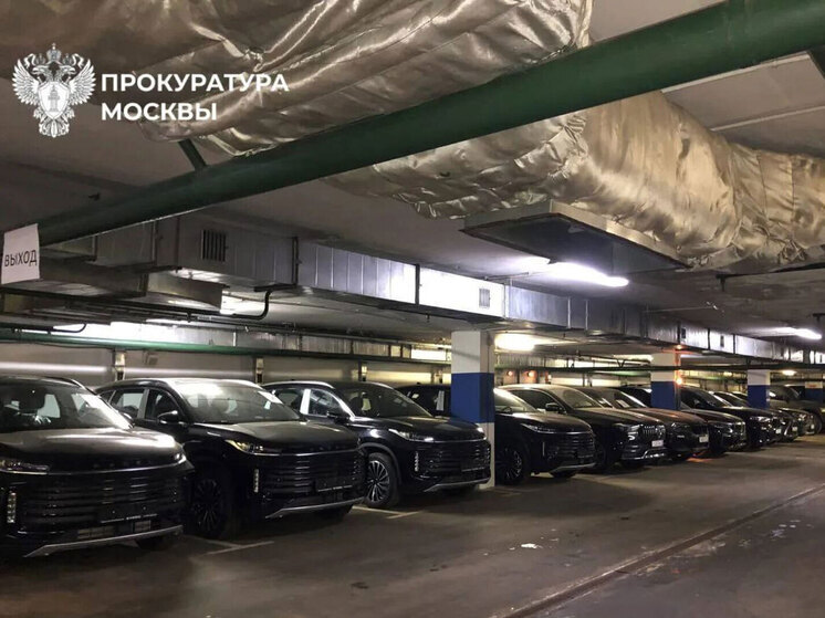 Осужден автодилер-мошенник, укравший у актера Антона Табакова более 5 млн рублей