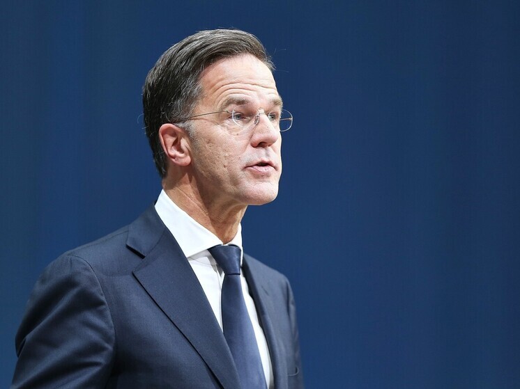 Ситуация с предоставлением гарантий безопасности Украины начинает «нагреваться» не только в США, но и в ЕС