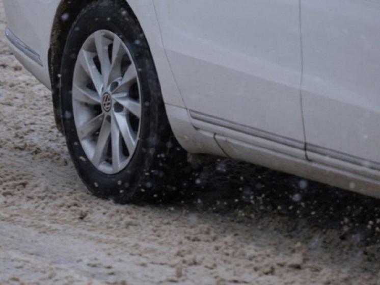 Астраханец отдал мошенникам более 3 миллионов рублей при покупке новой машины