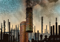 По данным Росстата, с 2015 по 2024 год среднедушевые доходы населения выросли с 30 до 64 тысяч рублей — на 113 процентов, тогда как индекс потребительских цен (ИПЦ) — на 97 процентов