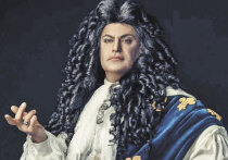 Чего было больше — побед или поражений? Кто ломал, а кто строил? Почему запрещали и снимали с должностей и хранили (ли) память? «МК» подводит культурные итоги года