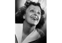 19 декабря 1915 года на свет появилась Эдит Джованна Гассьон — ни семья, ни она сама тогда не знали, что пройдет много лет, и ее назовут голосом XX столетия