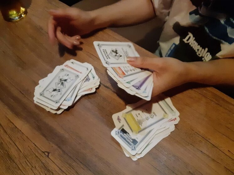 Россияне смогут устанавливать самозапрет на азартные игры минимум на год