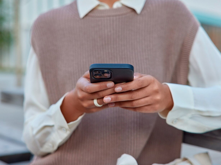 Липчанам рассказали о новых ресурсах, доступных при ограничении интернета