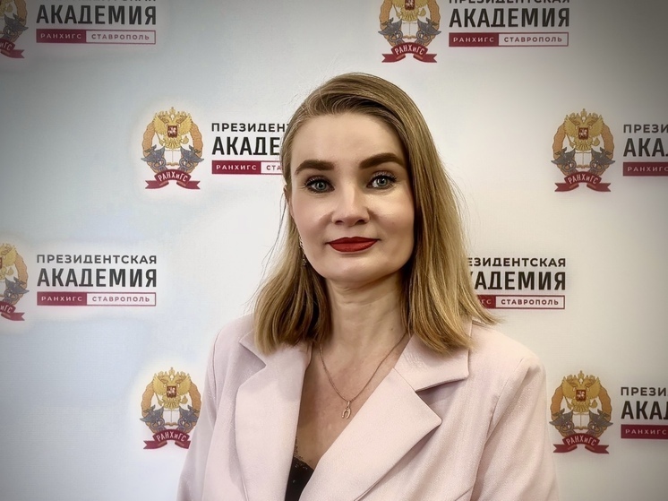 Теневую занятость Ставрополья сокращают: тысячи трудоустроены официально