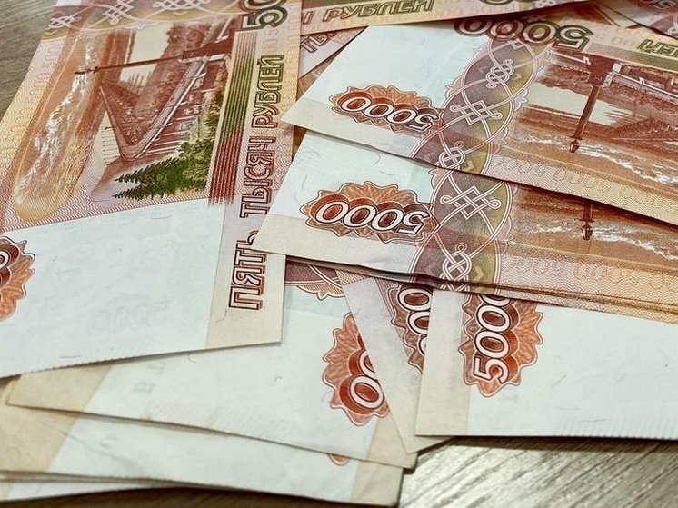 За кражу 12 банок кофе алексинцев наказали обязательными работами и штрафом