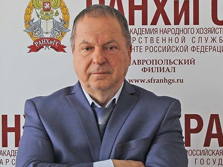 Стратегические инициативы: от международной олимпиады до единых образовательных стандартов