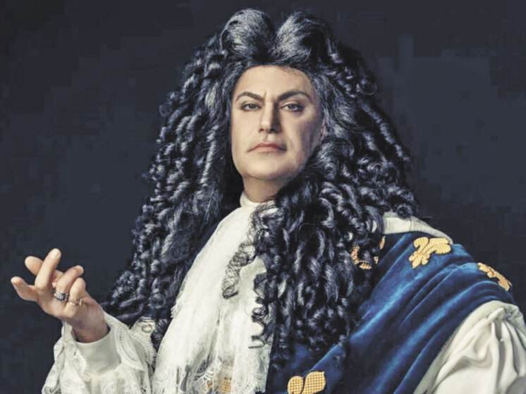 Чего было больше — побед или поражений? Кто ломал, а кто строил? Почему запрещали и снимали с должностей и хранили (ли) память? «МК» подводит культурные итоги года