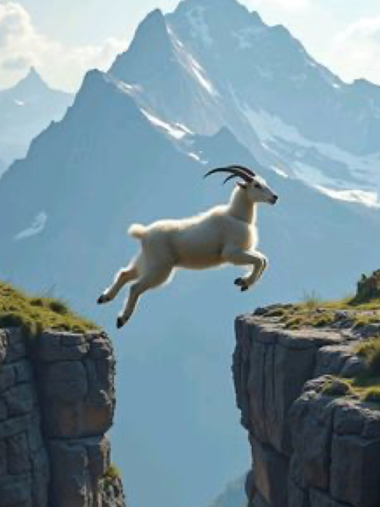 В Дагестане планируют разработать буклеты с информацией о редких животных и растениях