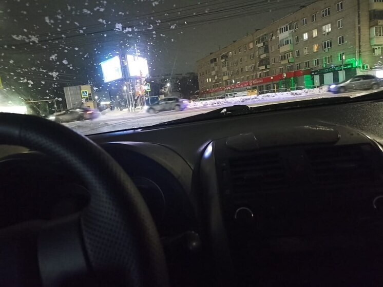 В ГИБДД дали рекомендации по правильному ношению световозвращателей