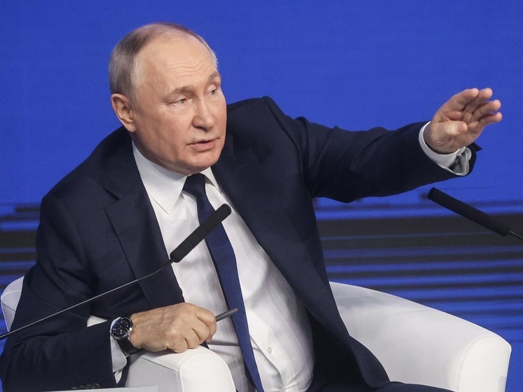 Почему Елену Беликову не уволят за несогласие с верховной властью