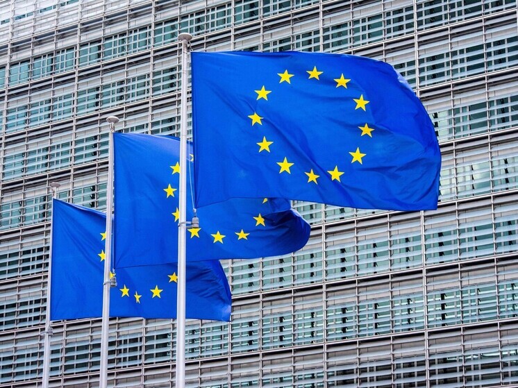 Bloomberg: союзники Украины прежде всего будут использовать дипломатию в гарантиях безопасности