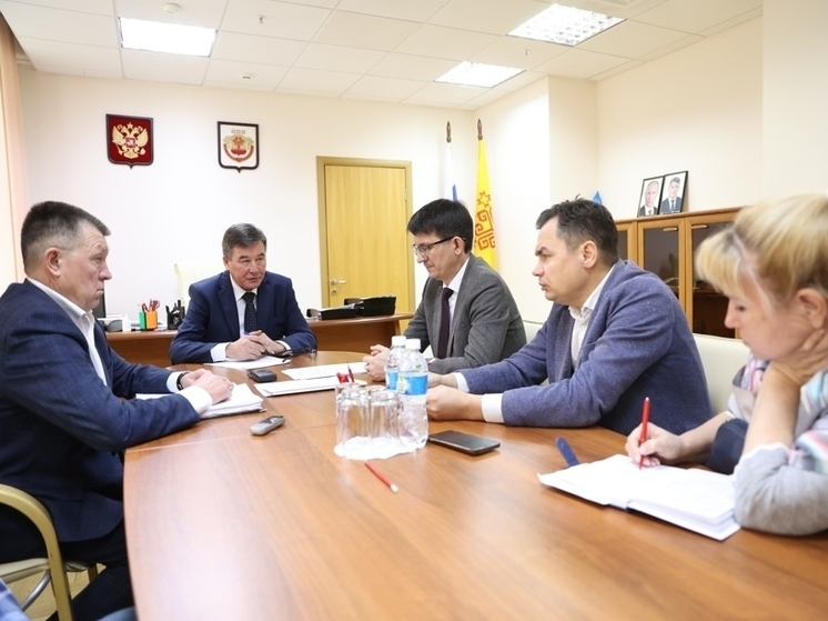 Не терять связи с пострадавшими дольщиками