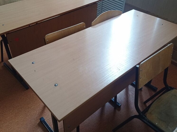 Зимние каникулы саратовских школьников продлятся 12 дней