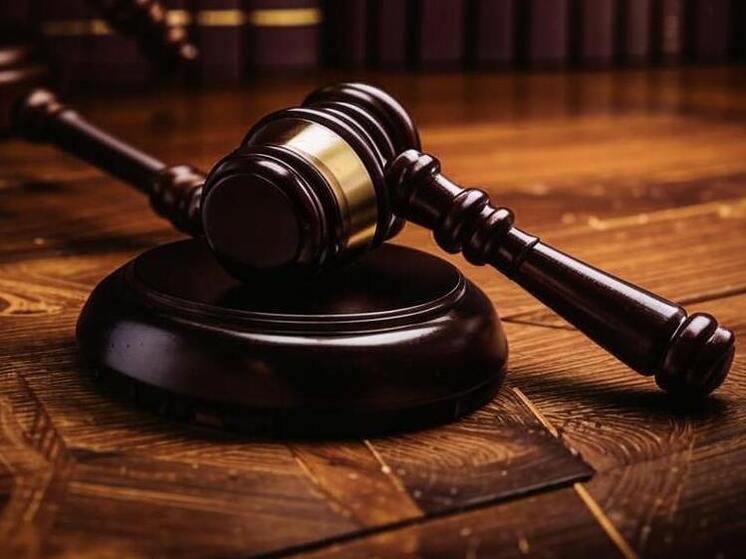 Участок площадью 16 га в Махачкале сохранили в собственности республики