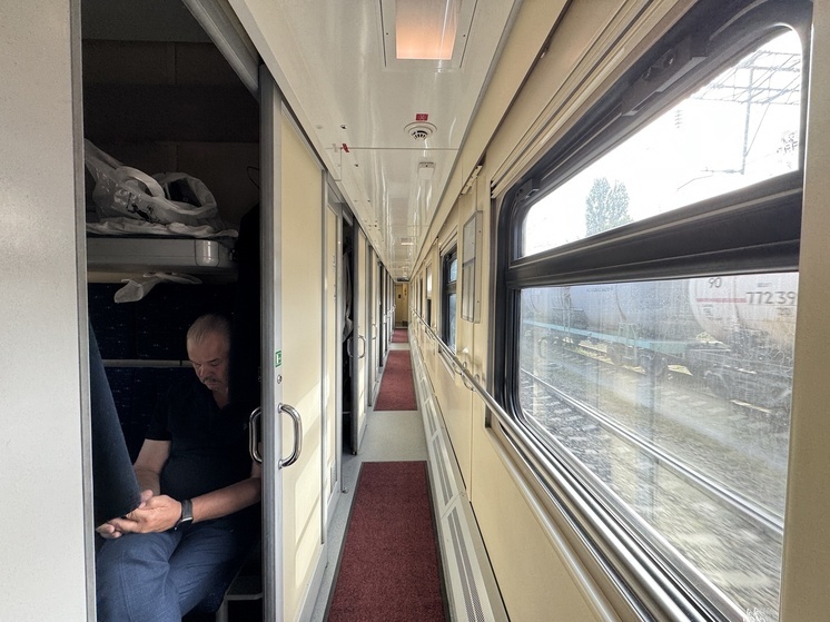 Солдаты исполнили мечту маленького россиянина