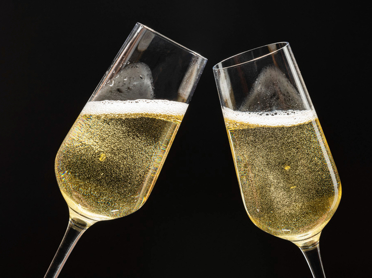 Министр здравоохранения Карелии призвал воздержаться от чрезмерного употребления алкоголя