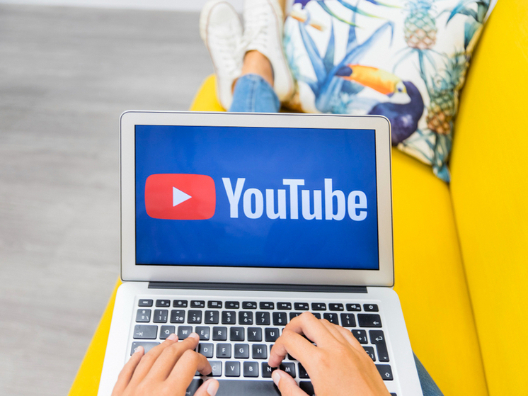 Стало известно, когда в России полностью закроют доступ к YouTube