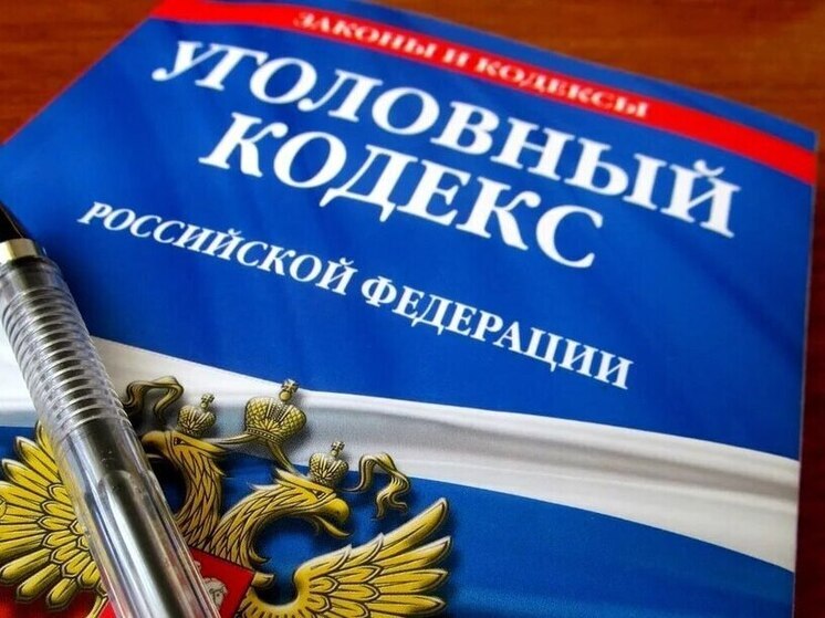 Тульская пенсионерка решила вернуть жилье через "схему Долиной"