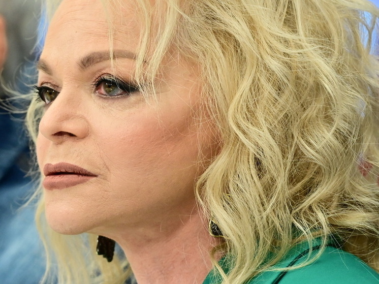 Звездный адвокат Алешкин: максимально 300 тысяч может получить Лурье компенсацию морального вреда