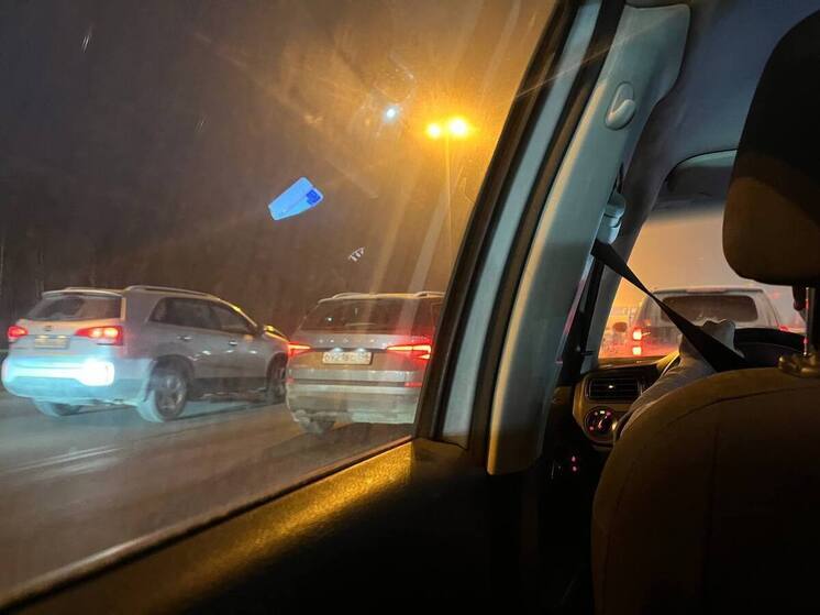 Прокуратура защитила права пенсионерки, пострадавшей в ДТП