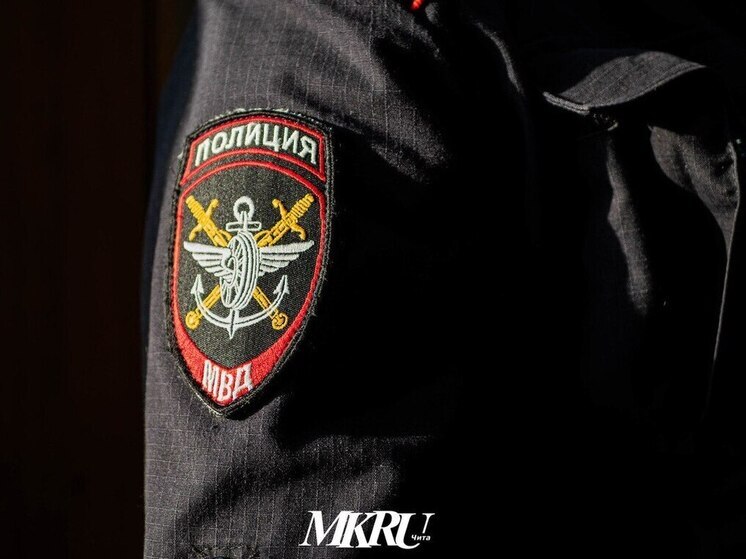 Более 46 тысяч загранпаспортов оформили и выдали в Забайкалье