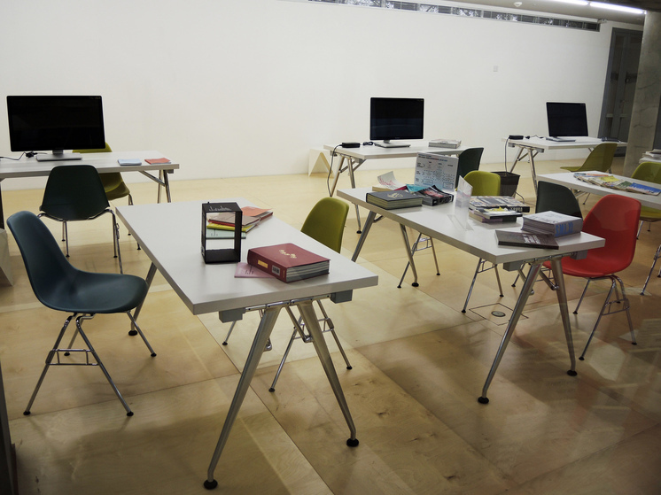 Россиянам напомнили, что последний рабочий день в 2025 году не будет сокращенным