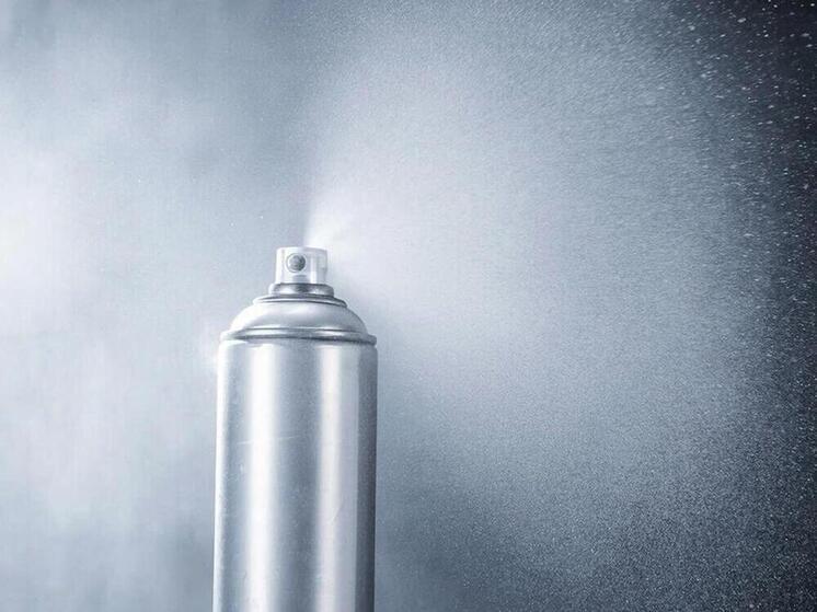 Надпись с сомнительной рекламой на стене в Южно-Сахалинске возмутила жителей