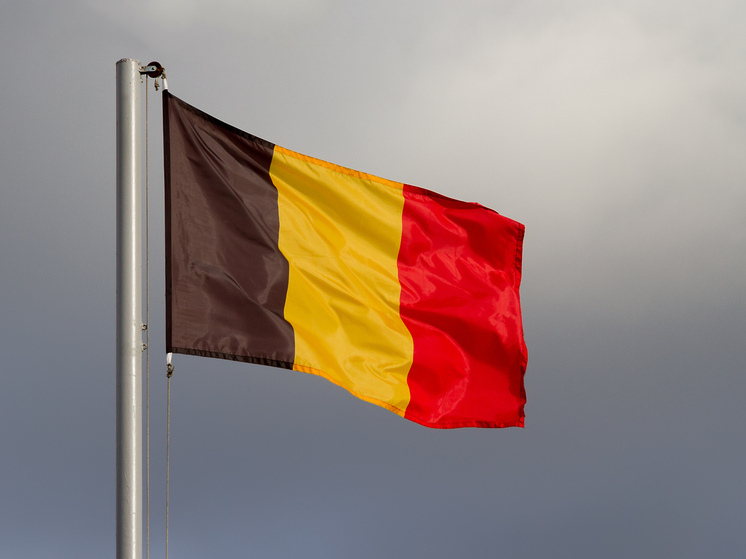 Начальника Генштаба Бельгии впечатлило российское вооружение