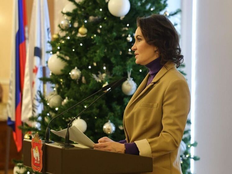 На Южном Урале подвели итоги поисковой «Вахты Памяти»