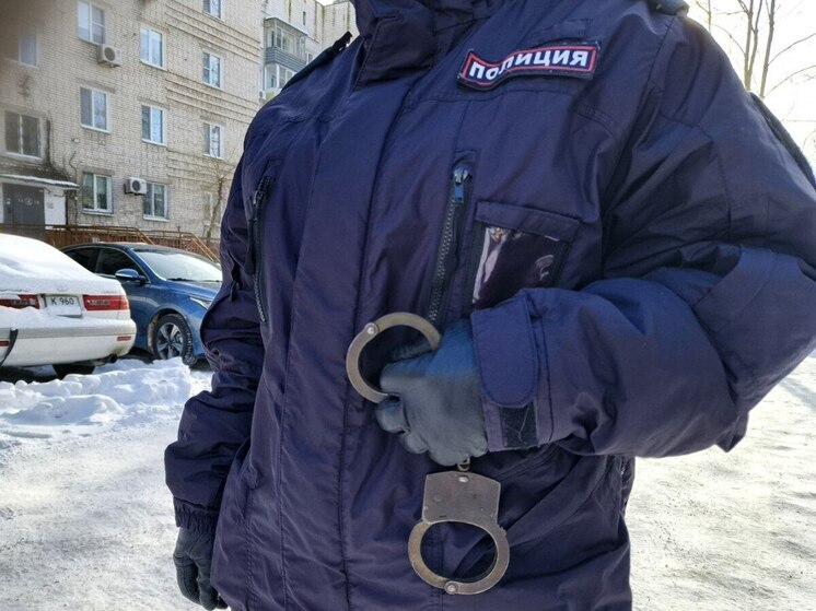 В Артеме работодателя оштрафовали за незаконный труд мигрантов в теплицах